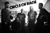 Circle of Rage